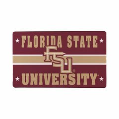 Florida State University Anti-Fatigue Mat, 18"x30"