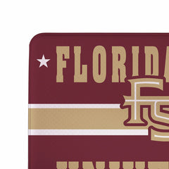 Florida State University Anti-Fatigue Mat, 18"x30"