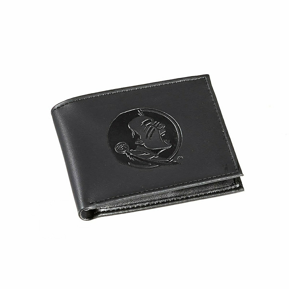 Wallet, Bi-Fold, Florida State