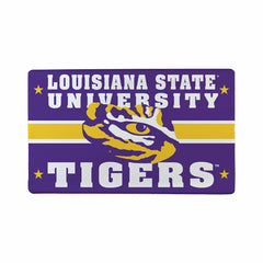Louisiana State University Anti-Fatigue Mat, 18"x30"