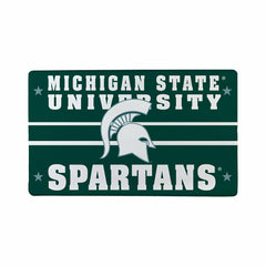 Michigan State University Anti-Fatigue Mat, 18"x30"