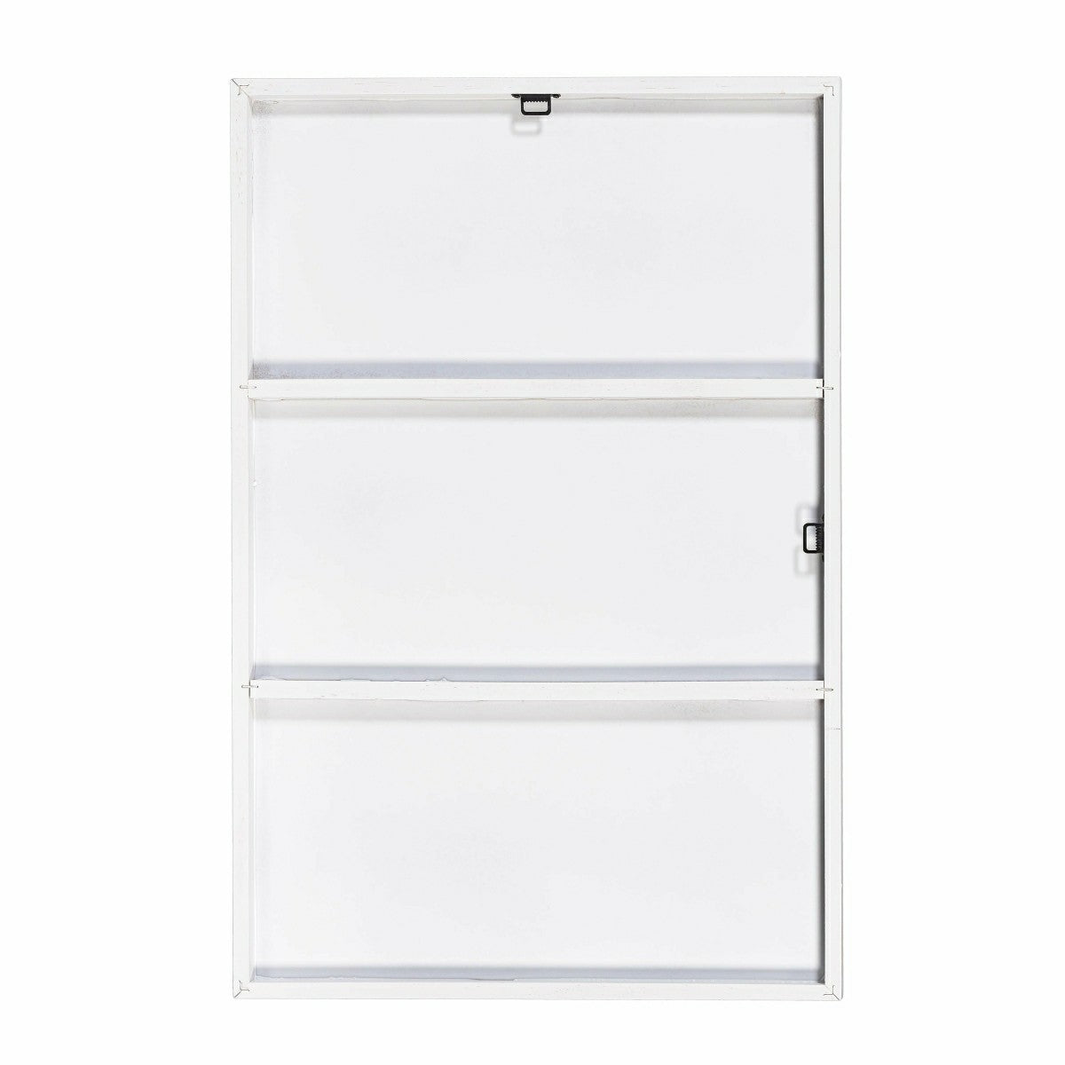Michigan State University Wood Wall Sign, 16x24