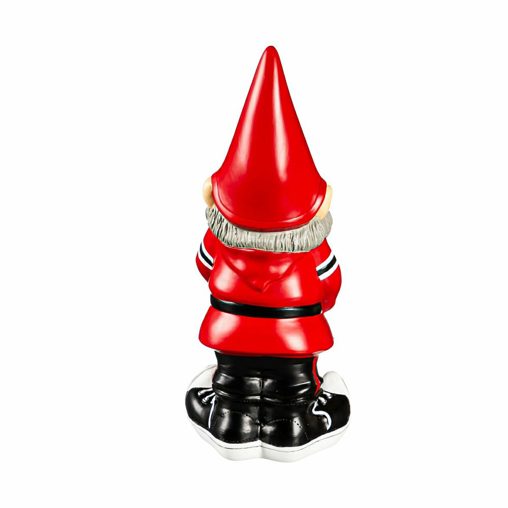 Ohio State University, Garden Gnome