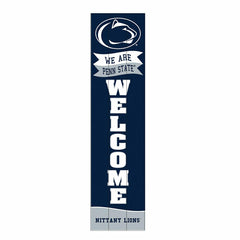 Penn State 46" Leaner , Large