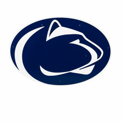 Penn State Premier Metal Wall Art