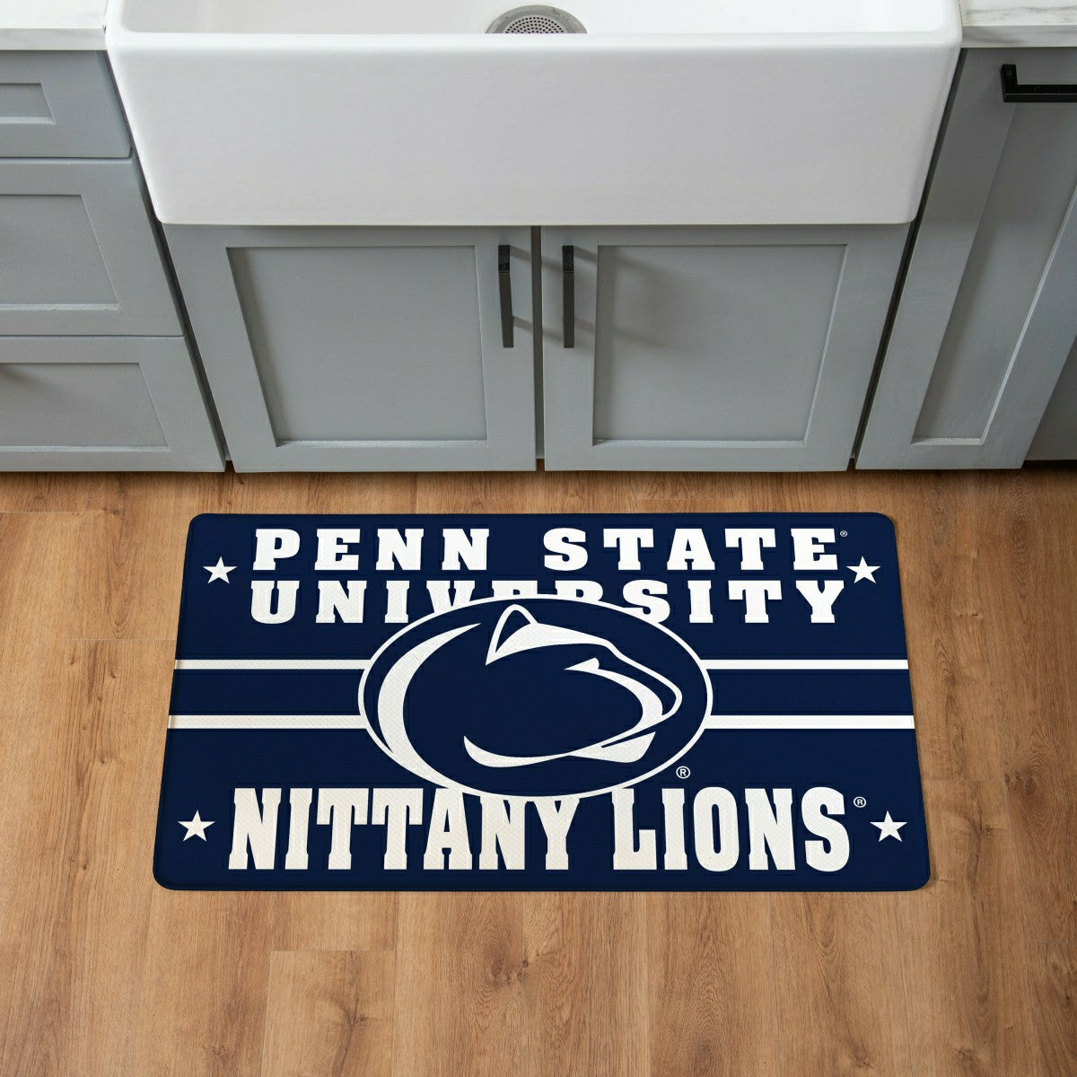 Penn State Anti-Fatigue Mat, 18"x30"