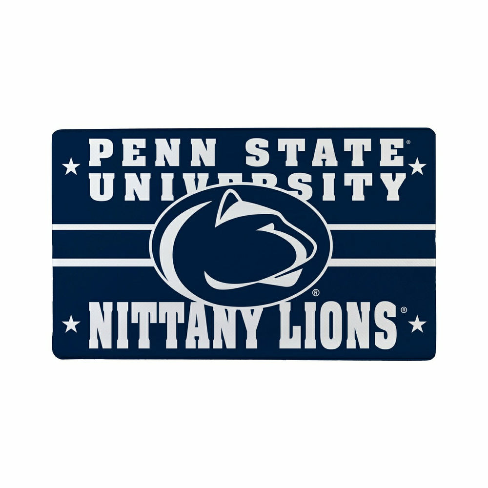 Penn State Anti-Fatigue Mat, 18"x30"