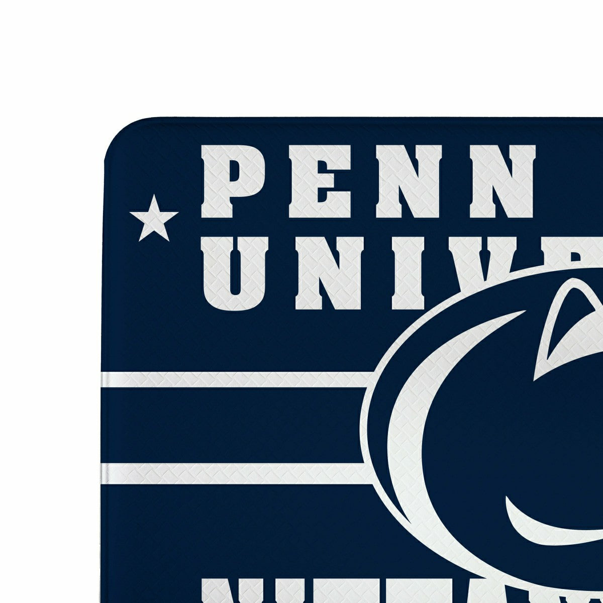 Penn State Anti-Fatigue Mat, 18"x30"
