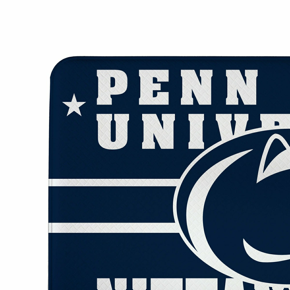 Penn State Anti-Fatigue Mat, 18"x30"