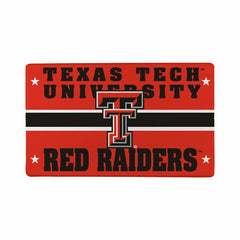 Texas Tech University Anti-Fatigue Mat, 18"x30"