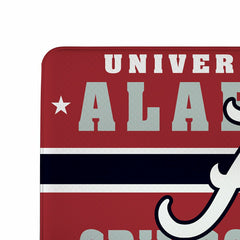 University of Alabama Anti-Fatigue Mat, 18"x30"
