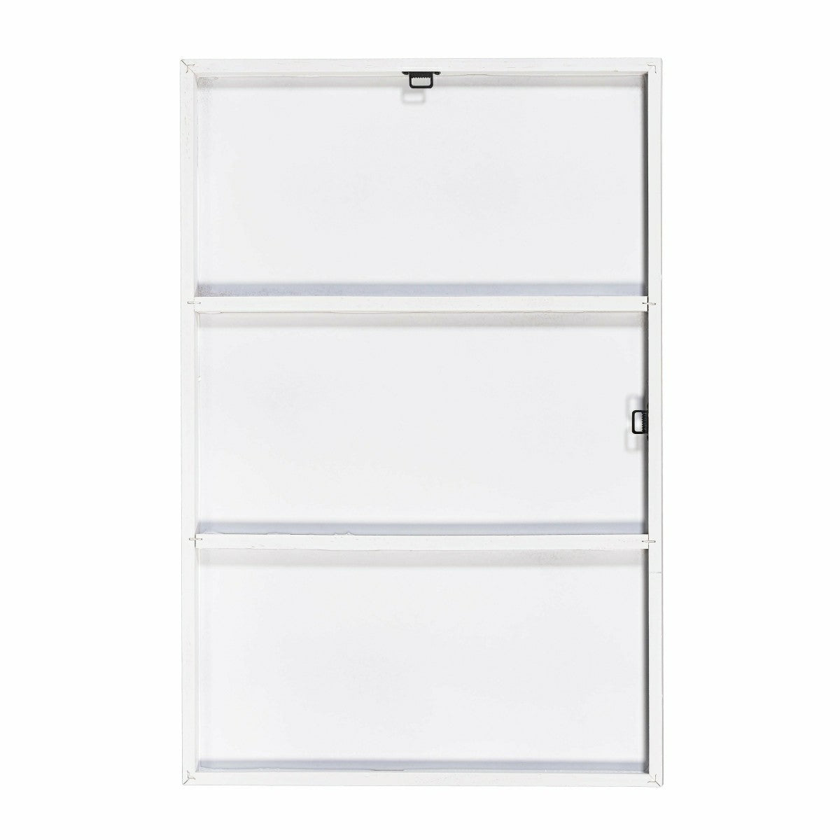 University of Arkansas Wood Wall Sign, 16x24