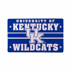 University of Kentucky Anti-Fatigue Mat, 18"x30"
