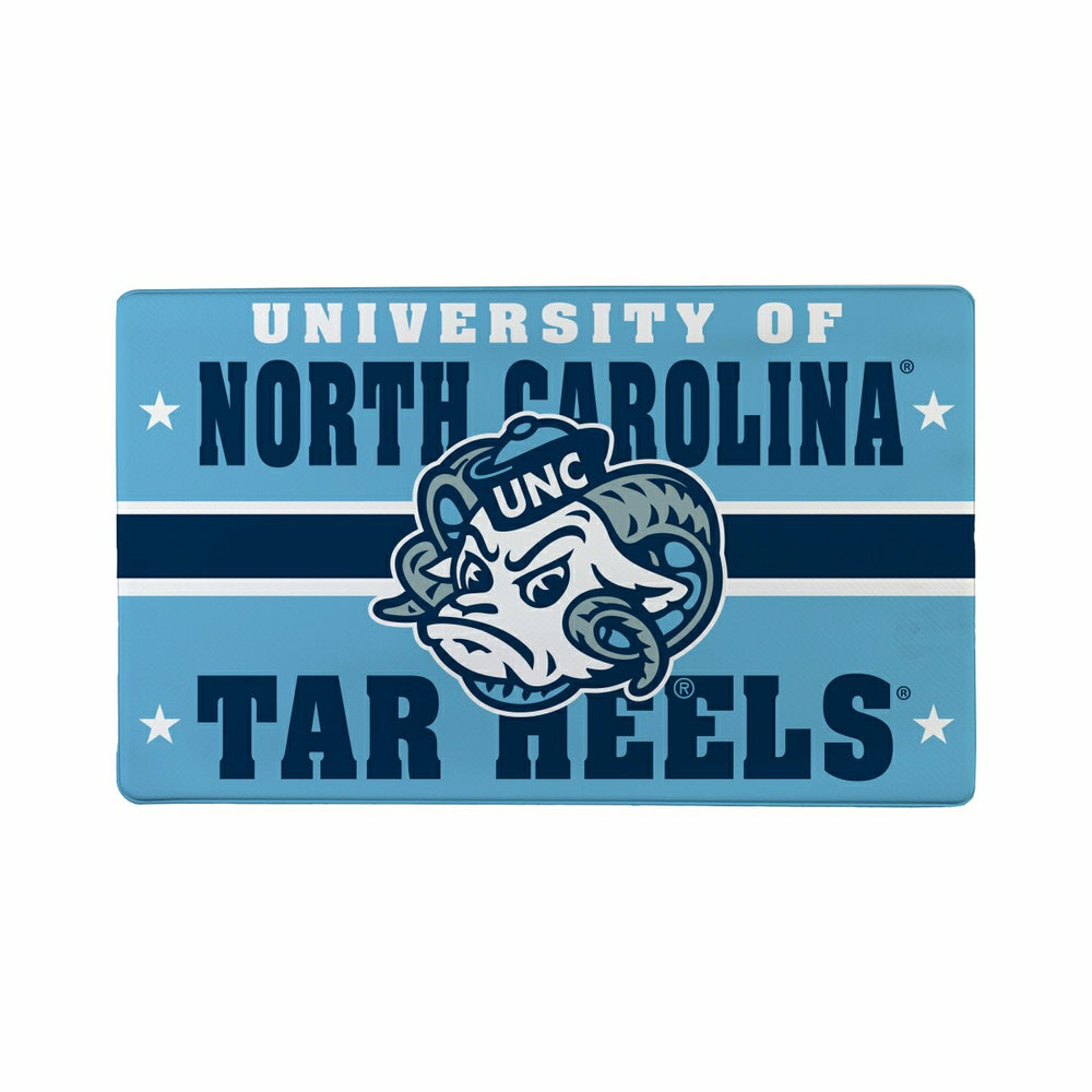 University of North Carolina Anti-Fatigue Mat, 18"x30"