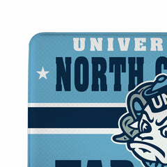 University of North Carolina Anti-Fatigue Mat, 18"x30"