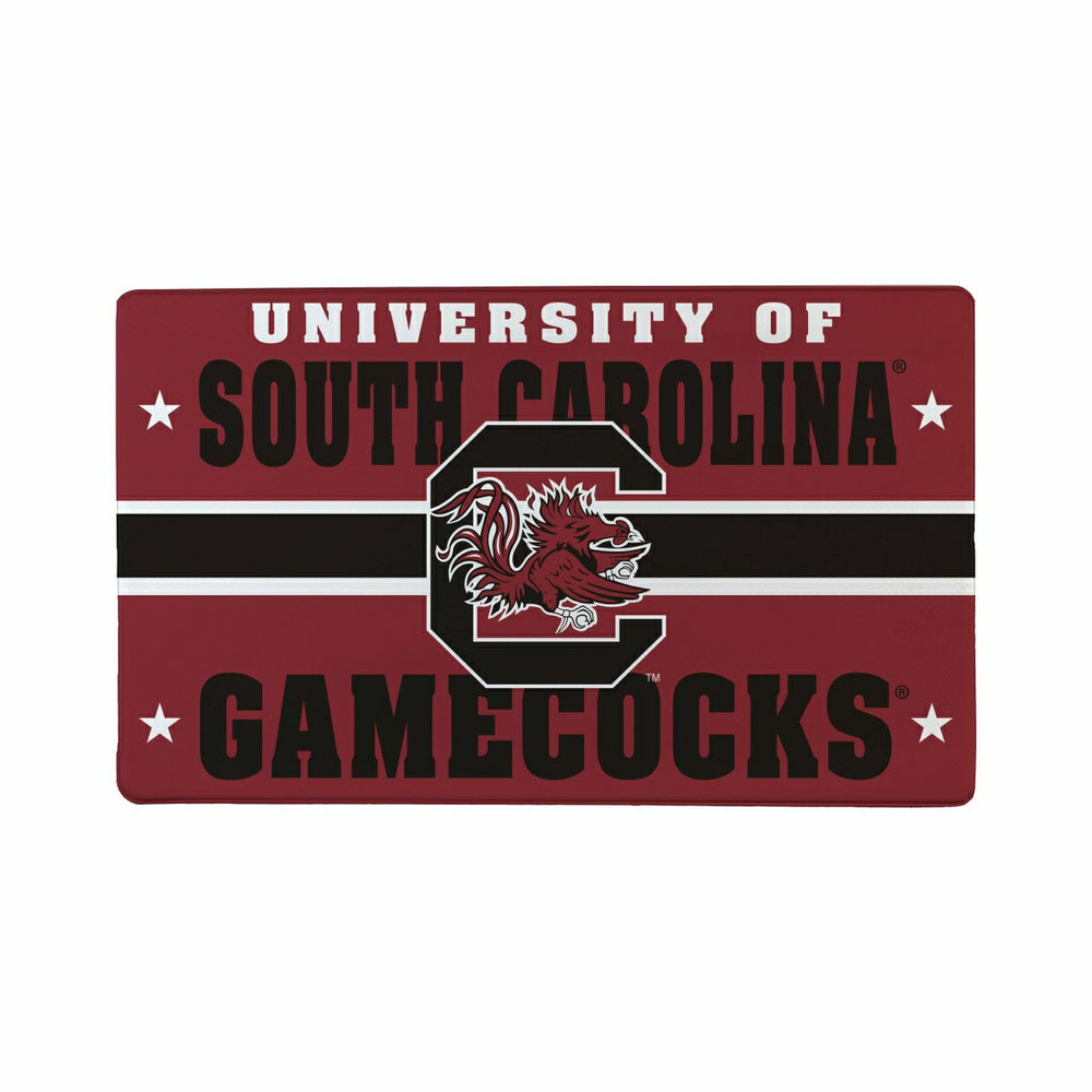 University of South Carolina Anti-Fatigue Mat, 18"x30"