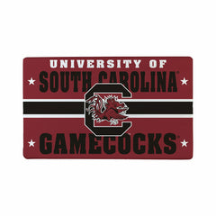 University of South Carolina Anti-Fatigue Mat, 18"x30"