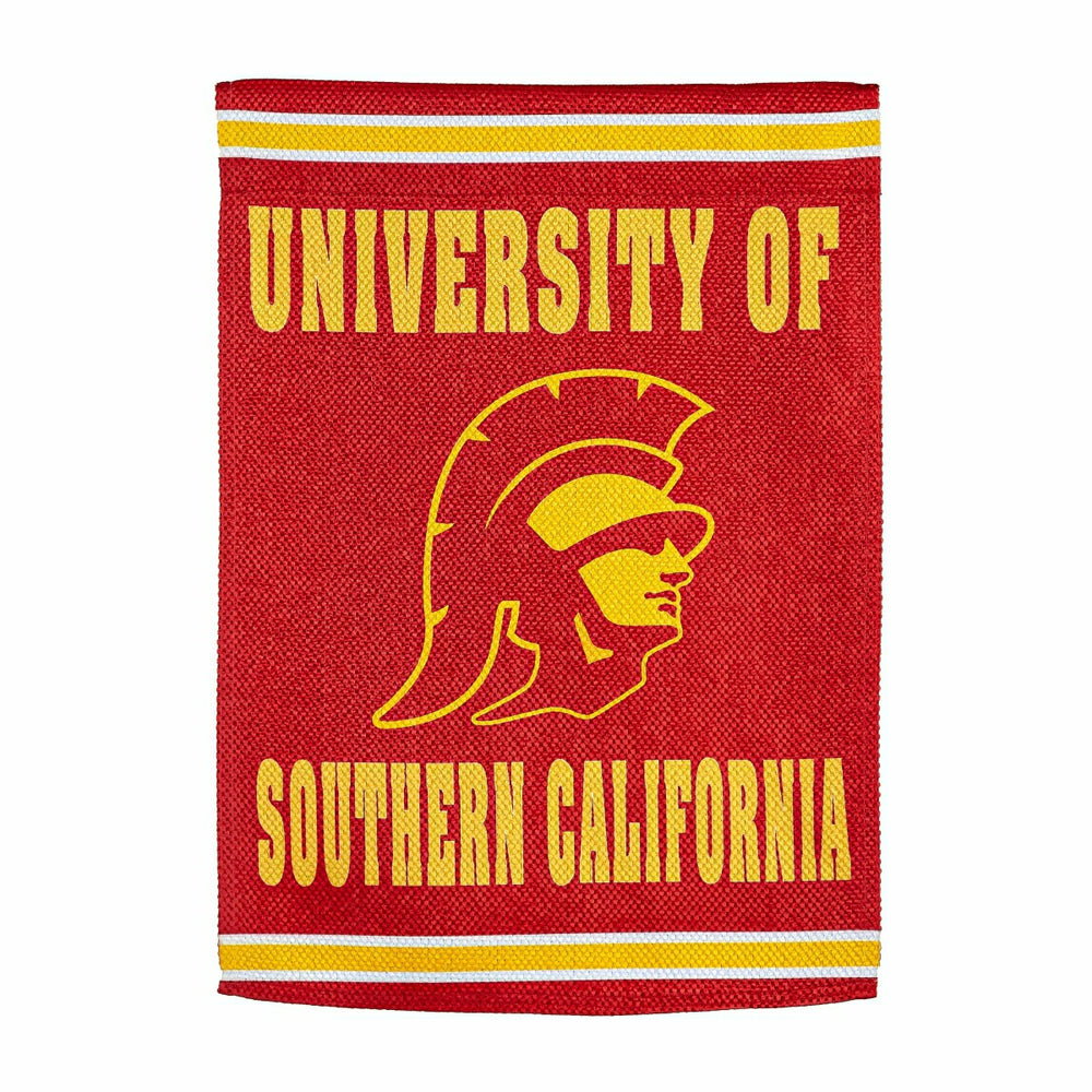 SOUTHERN CALIFORNIA