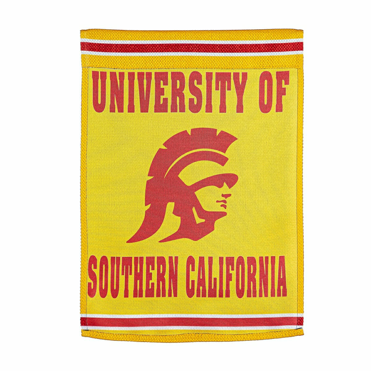 SOUTHERN CALIFORNIA