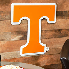 University of Tennessee Premier Metal Wall Art