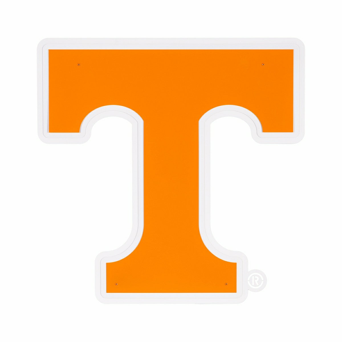 University of Tennessee Premier Metal Wall Art