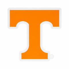 University of Tennessee Premier Metal Wall Art
