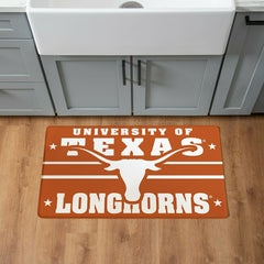 University of Texas Anti-Fatigue Mat, 18"x30"