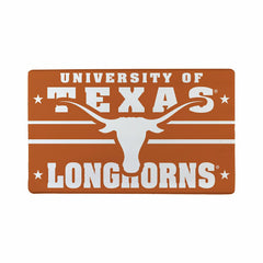 University of Texas Anti-Fatigue Mat, 18"x30"
