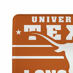 University of Texas Anti-Fatigue Mat, 18"x30"
