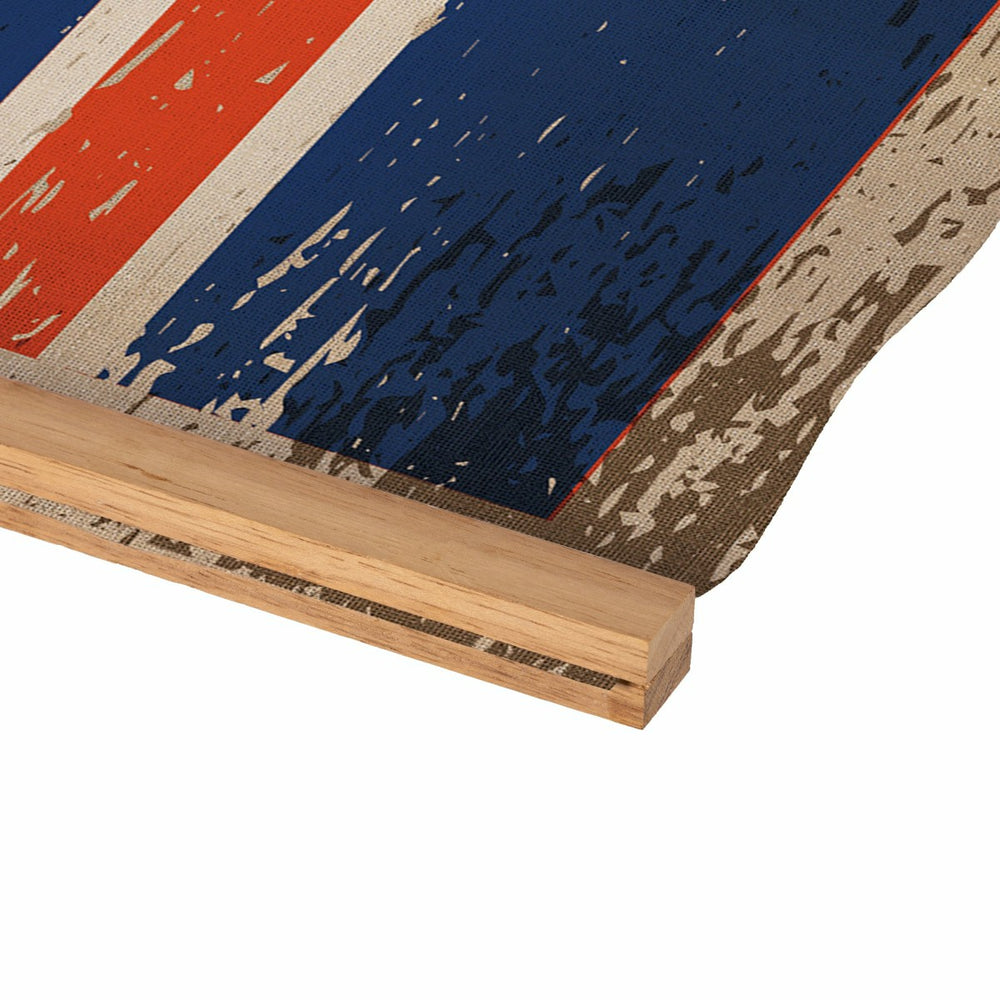 University of Florida, Canvas Wall Tapestry, Large, 54x36