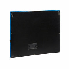 Detroit Lions Lit Wall Décor