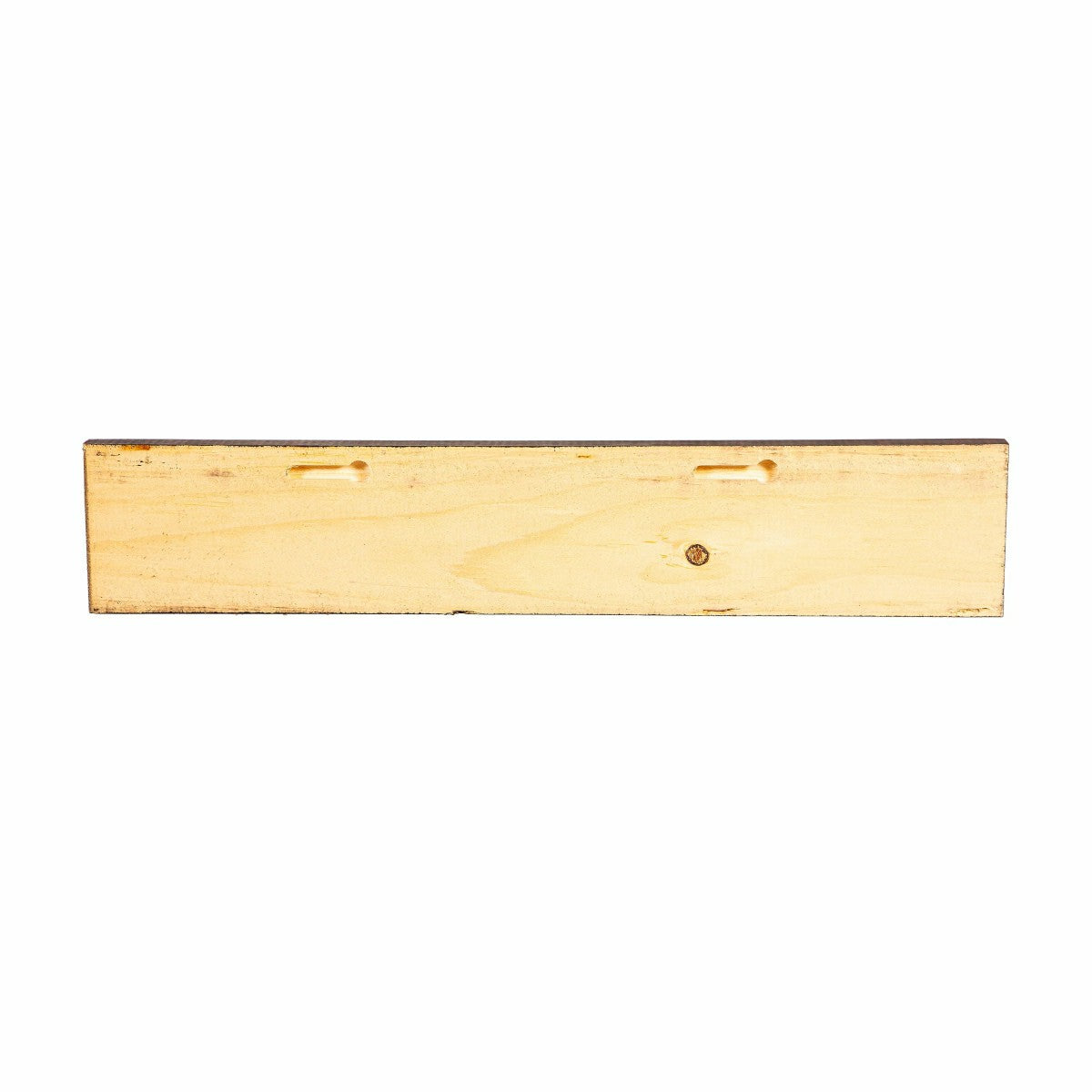 Las Vegas Raiders Engraved Wood Sign, 3.5" x 18"
