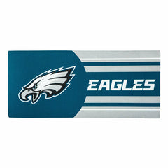 Philadelphia Eagles Sassafras Switch Mat