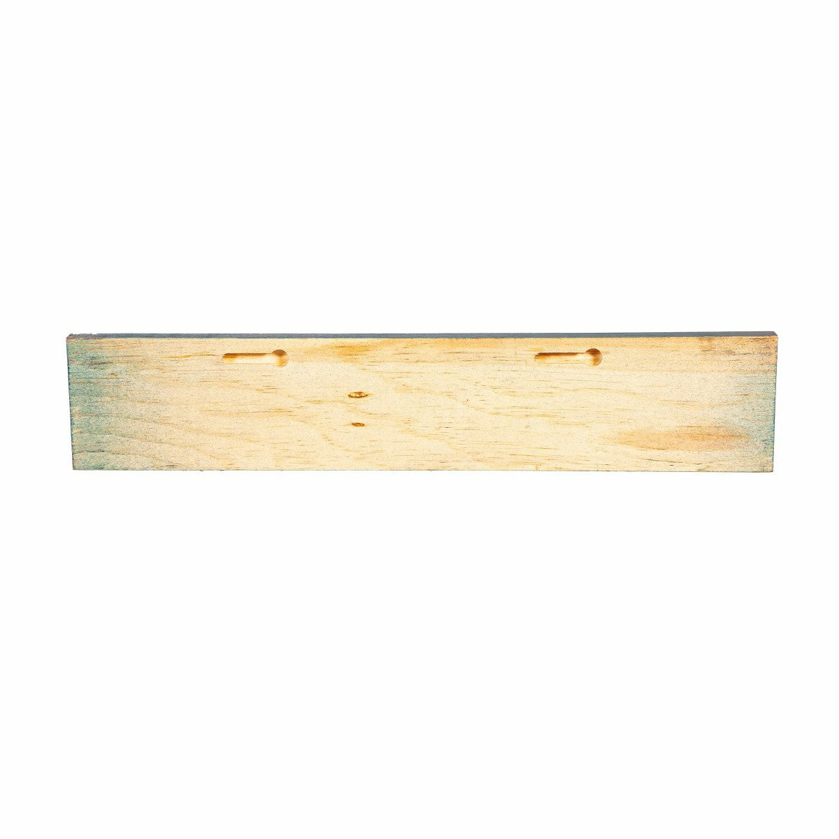 Philadelphia Eagles Engraved Wood Sign, 3.5" x 18"