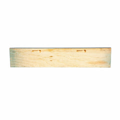 Philadelphia Eagles Engraved Wood Sign, 3.5" x 18"