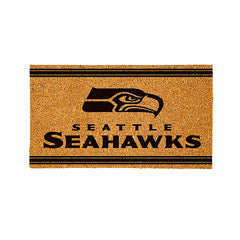 Seattle Seahawks, Coir Mat 1C
