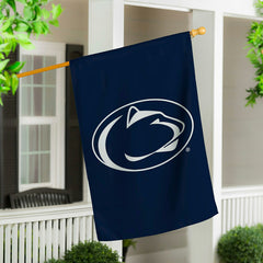 Applique Flag, Reg, Penn State