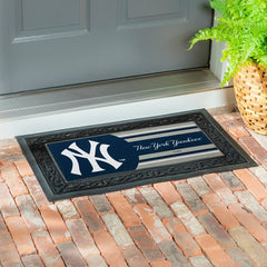 New York Yankees Sassafras Switch Mat