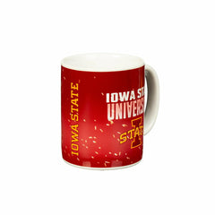 Cup Gift Set, Iowa State University