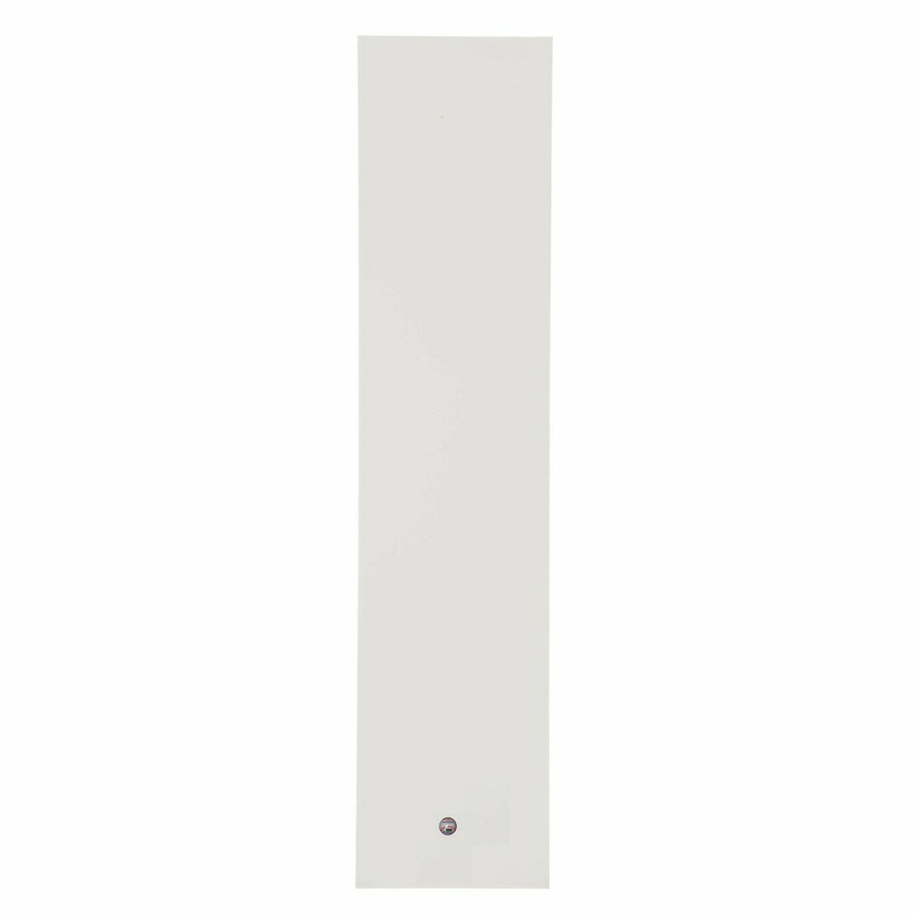 St Louis Cardinals, Summer Seasonal Leaner, 46" Single Sided