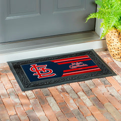 St Louis Cardinals Sassafras Switch Mat