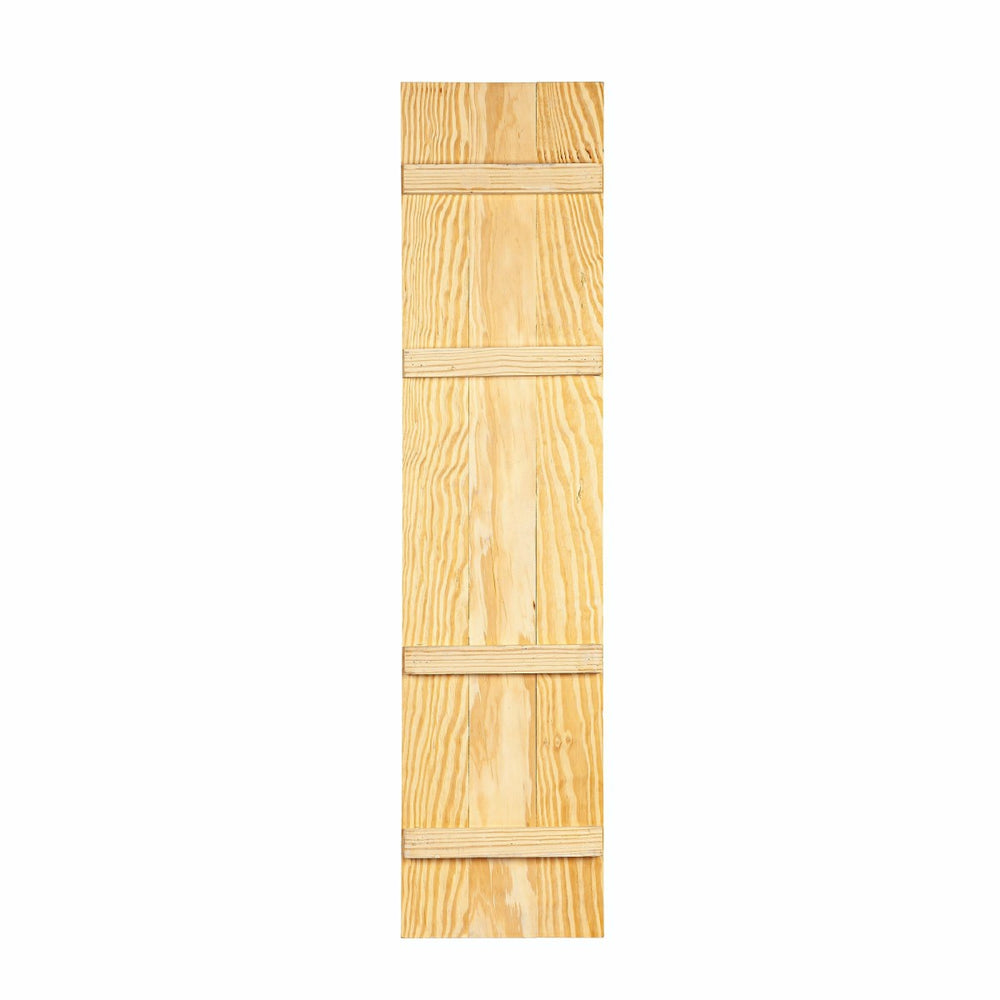 Auburn University Large Single Sided Leaner, 46"