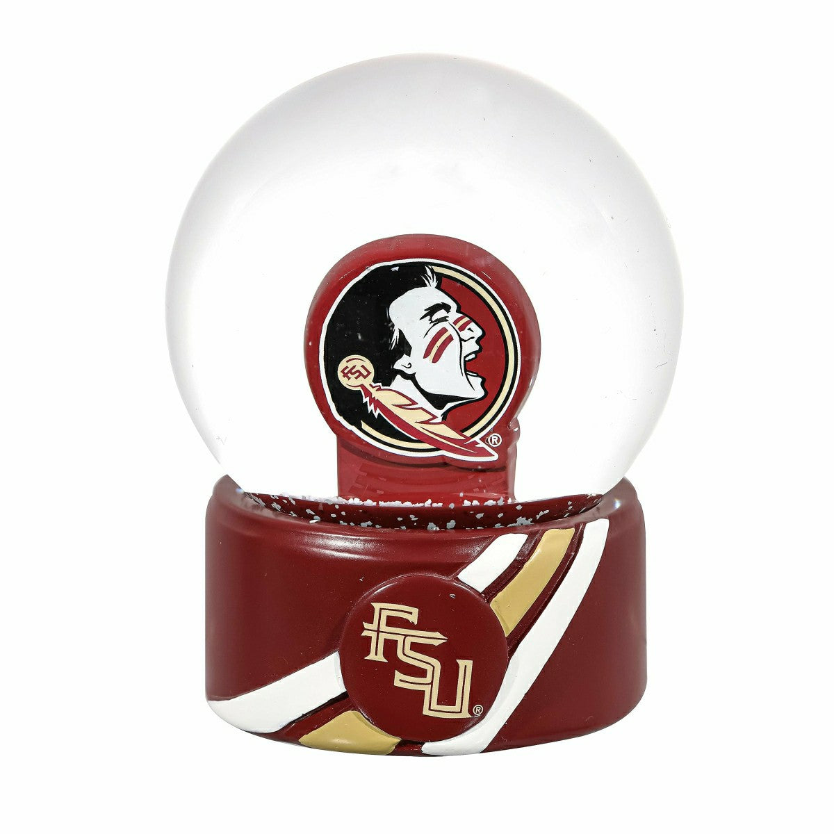 Water Globe, Florida State University