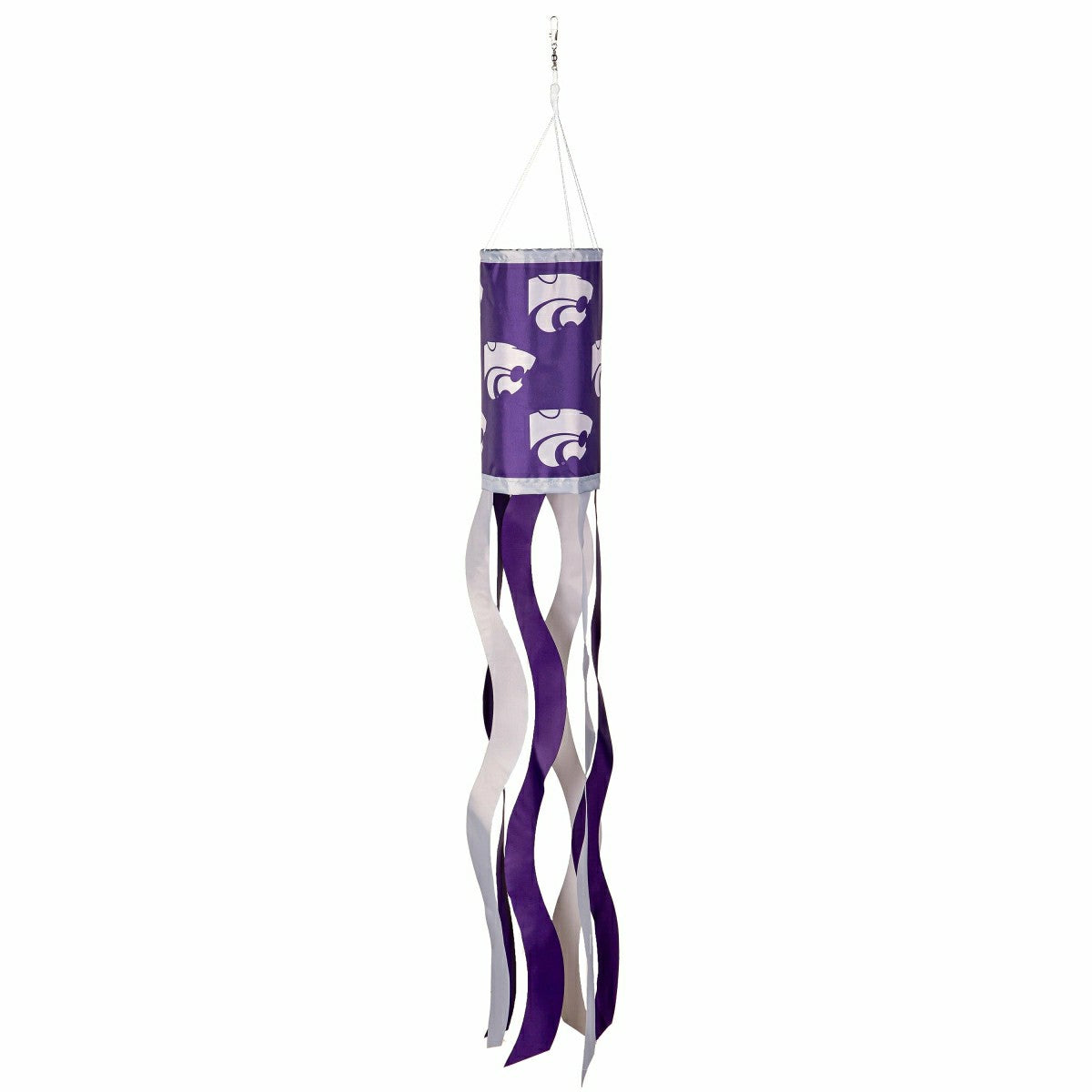 Kansas State University Windsock