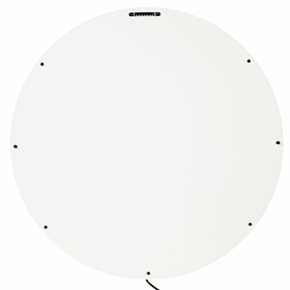 LED Wall Decor, Round, Louisiana State University