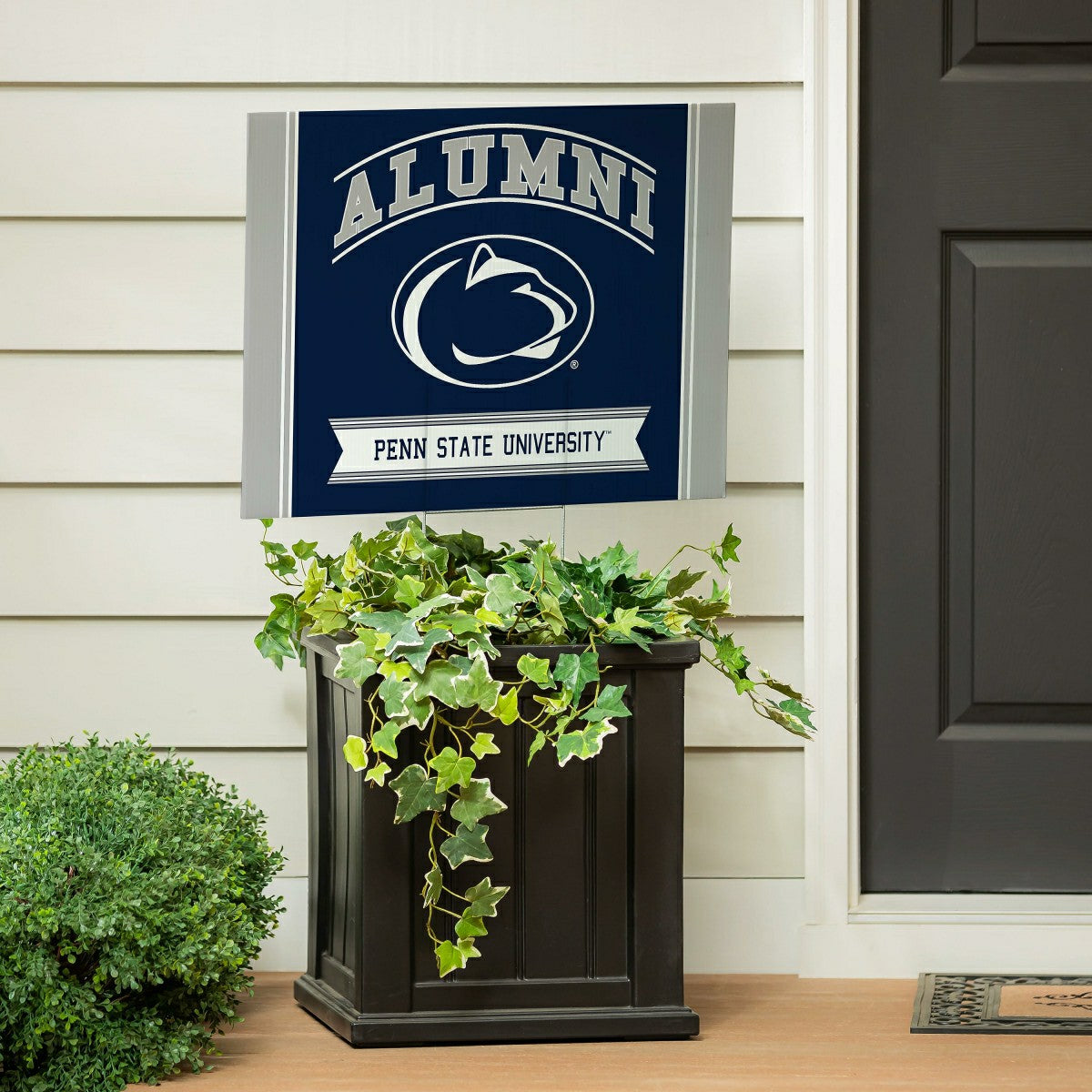 Penn State Coroplast Yard Sign Alumni