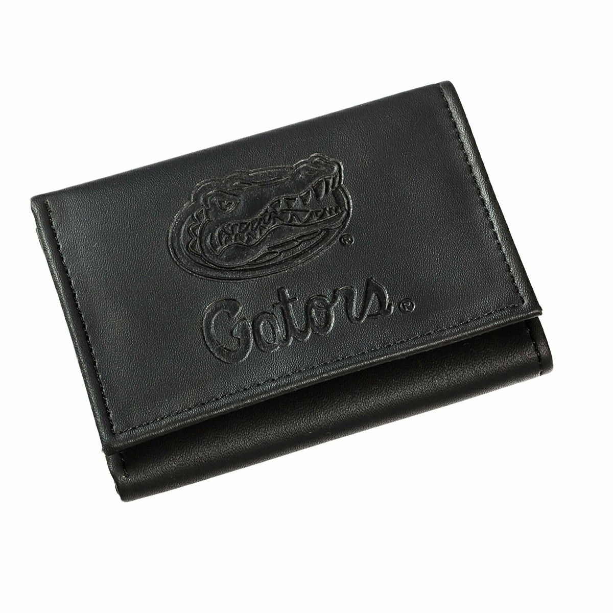 Wallet, Tri-Fold, Florida