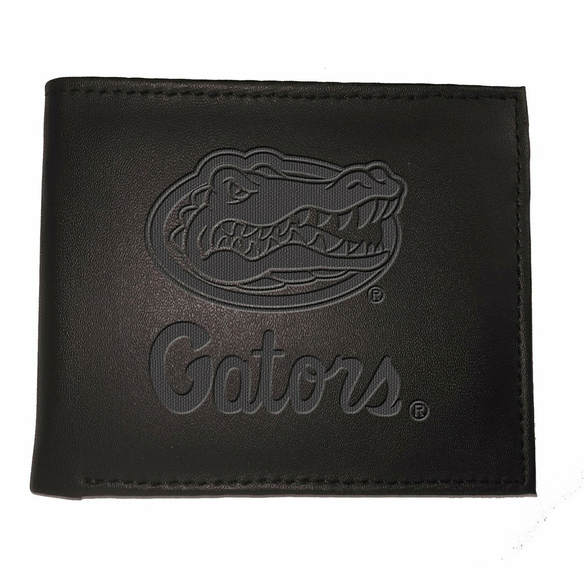 Wallet, Bi-Fold, Florida