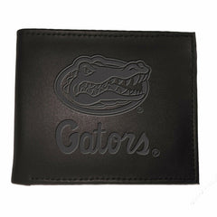 Wallet, Bi-Fold, Florida