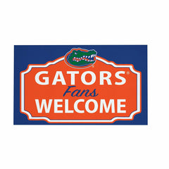 University of Florida Sassafras Estate Switch Mat